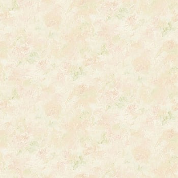 Galerie Wallcoverings Product Code AB42401 - Abby Rose 3 Wallpaper Collection -   