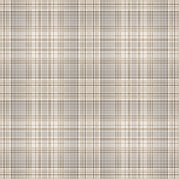 Galerie Wallcoverings Product Code AF37721 - Abby Rose 4 Wallpaper Collection - Beige Grey Colours -  