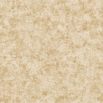 Galerie Wallcoverings Product Code AM22009-2 - Elegance Wallpaper Collection -   