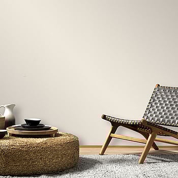 Galerie Wallcoverings Product Code AM30031 - Amazonia Wallpaper Collection - Grey Colours -  