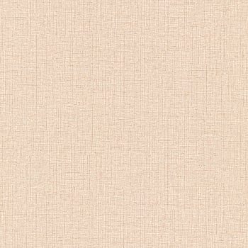 Galerie Wallcoverings Product Code AM30033 - Amazonia Wallpaper Collection - Grey Colours -  