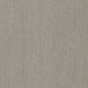 Galerie Wallcoverings Product Code AM30035 - Amazonia Wallpaper Collection - Grey Colours -  