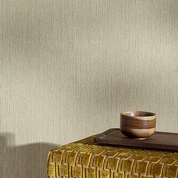 Galerie Wallcoverings Product Code BA26010 - Shades Of Colour Wallpaper Collection - Cream Colours -  