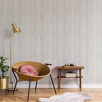 Galerie Wallcoverings Product Code BL22703 - Botanica Wallpaper Collection - Grey Colours -  