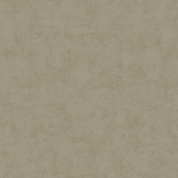 Galerie Wallcoverings Product Code BO23006 - Luxe Wallpaper Collection - Gold Colours -  