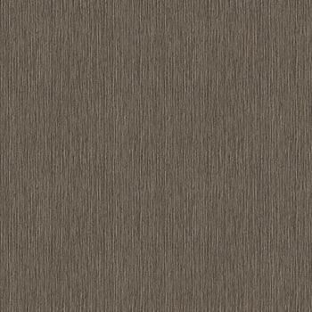 Galerie Wallcoverings Product Code BR24004 - Shades Of Colour Wallpaper Collection - dark brown Colours -  