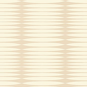 Galerie Wallcoverings Product Code CH4003 - Chic Structures Wallpaper Collection -   