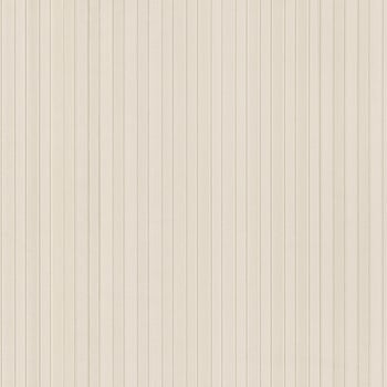 Galerie Wallcoverings Product Code CI38205 - Classic Silks 4 Wallpaper Collection - Pearl Colours -  