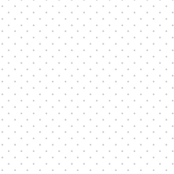 Galerie Wallcoverings Product Code CK36605 - Kitchen Style 3 Wallpaper Collection - Grey White Colours -  