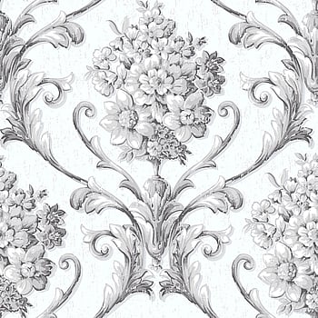 Galerie Wallcoverings Product Code CS35626 - Classic Silks 3 Wallpaper Collection -   