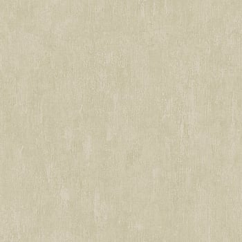 Galerie Wallcoverings Product Code DC30081 - Designer Colours Wallpaper Collection - Beige Colours -  