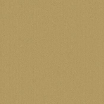 Galerie Wallcoverings Product Code DC30106 - Designer Colours Wallpaper Collection - Yellow Colours -  