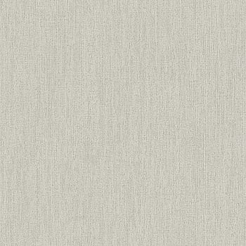 Galerie Wallcoverings Product Code DC30126 - Designer Colours Wallpaper Collection - Beige Colours -  