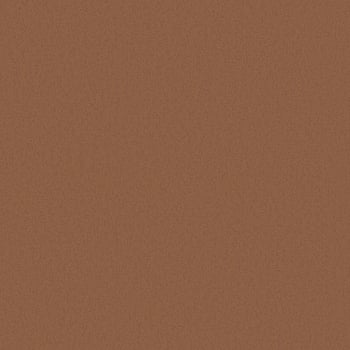 Galerie Wallcoverings Product Code DC30142 - Designer Colours Wallpaper Collection - Orange Colours -  