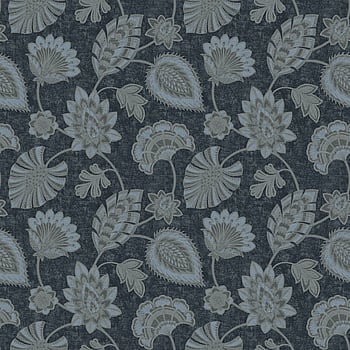 Galerie Wallcoverings Product Code DWP0351-06 - Elegance Wallpaper Collection -   