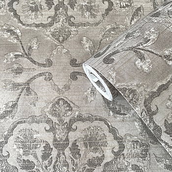 Galerie Wallcoverings Product Code DWP0353-04 - Elegance Wallpaper Collection -   