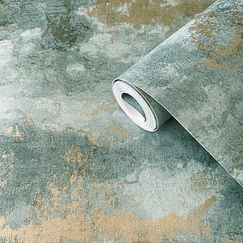 Galerie Wallcoverings Product Code DWP0356-04 - Elegance Wallpaper Collection -   