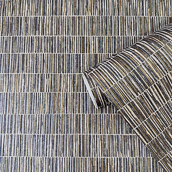 Galerie Wallcoverings Product Code DWP0362-05 - Zen Wallpaper Collection -   