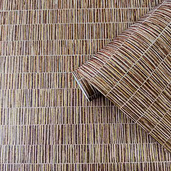 Galerie Wallcoverings Product Code DWP0362-08 - Zen Wallpaper Collection -   