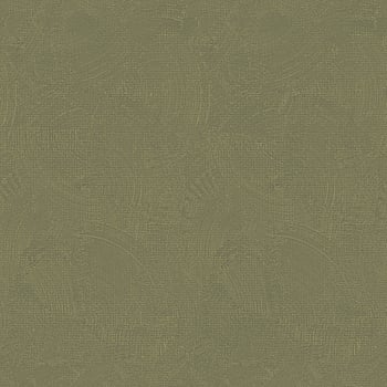 Galerie Wallcoverings Product Code DWP0366-01 - Zen Wallpaper Collection -   