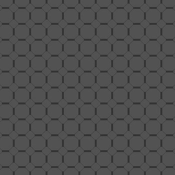 Galerie Wallcoverings Product Code ED13097 - Ted Baker Eden Wallpaper Collection - Charcoal Black Colours -  