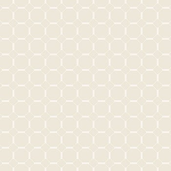 Galerie Wallcoverings Product Code ED13098 - Ted Baker Eden Wallpaper Collection - Cream White Colours -  