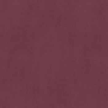 Galerie Wallcoverings Product Code EL21007 - Elisir Wallpaper Collection - Maroon Colours -  