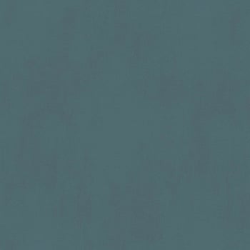 Galerie Wallcoverings Product Code EL21011 - Elisir Wallpaper Collection - Petrol Blue Colours -  