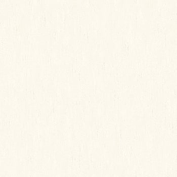 Galerie Wallcoverings Product Code EM17001 - Emporia Wallpaper Collection -   