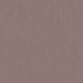 Galerie Wallcoverings Product Code EM17013 - Emporia Wallpaper Collection -   