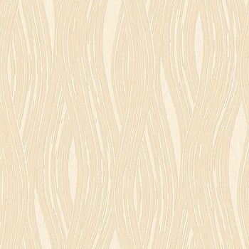 Galerie Wallcoverings Product Code EM17043 - Emporia Wallpaper Collection -   