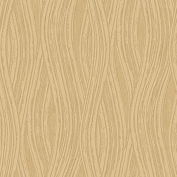 Galerie Wallcoverings Product Code EM17045 - Emporia Wallpaper Collection -   
