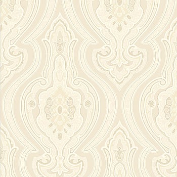 Galerie Wallcoverings Product Code EM17056 - Emporia Wallpaper Collection -   