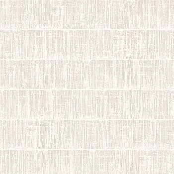 Galerie Wallcoverings Product Code ER19030 - Era Wallpaper Collection -   