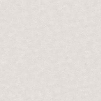 Galerie Wallcoverings Product Code ES18001 - Escala Wallpaper Collection -   