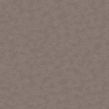 Galerie Wallcoverings Product Code ES18009 - Escala Wallpaper Collection -   