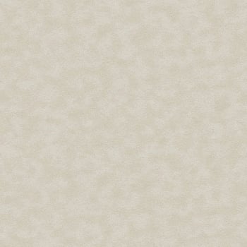 Galerie Wallcoverings Product Code ES18010 - Escala Wallpaper Collection -   