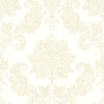 Galerie Wallcoverings Product Code ES18023 - Escala Wallpaper Collection -   