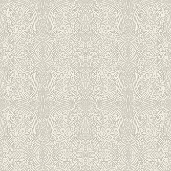 Galerie Wallcoverings Product Code ES18079 - Escala Wallpaper Collection -   