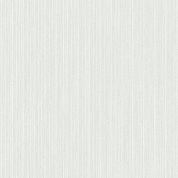 Galerie Wallcoverings Product Code ES31105 - Escape Wallpaper Collection - Light Grey Colours -  