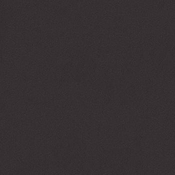 Galerie Wallcoverings Product Code ES31130 - Escape Wallpaper Collection - Black Colours -  