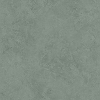 Galerie Wallcoverings Product Code EX31017 - Exposed Wallpaper Collection - Blue Green Colours -  