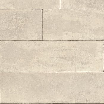 Galerie Wallcoverings Product Code EX31024 - Exposed Wallpaper Collection - Stone Colours -  