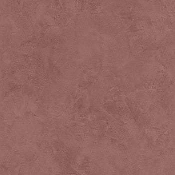 Galerie Wallcoverings Product Code EX31031 - Exposed Wallpaper Collection - Rustic Red Colours -  