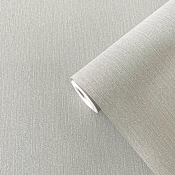 Galerie Wallcoverings Product Code F-EI8005 - Boutique Wallpaper Collection - Beige Colours -  