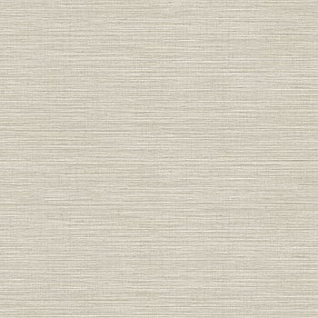 Galerie Wallcoverings Product Code F-SR7001 - Lustre Wallpaper Collection - Gold Colours -  
