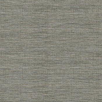 Galerie Wallcoverings Product Code F-SR7004 - Lustre Wallpaper Collection - Silver Grey Colours -  