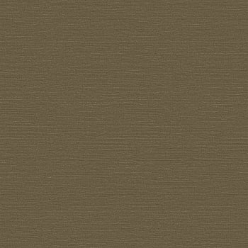 Galerie Wallcoverings Product Code F-VL7007 - Boutique Wallpaper Collection - Bronze Brown Colours -  