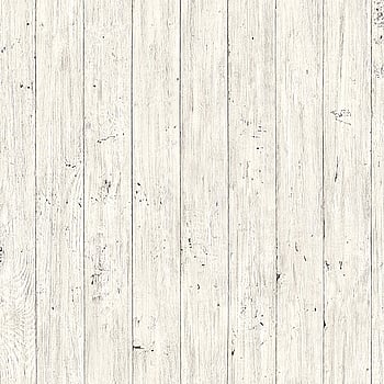 Galerie Wallcoverings Product Code FC1001 - Facade Wallpaper Collection -   