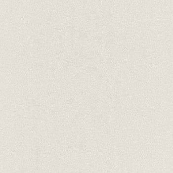 Galerie Wallcoverings Product Code FC31501 - Floral Chic Wallpaper Collection -   